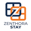 ZenthoraStay